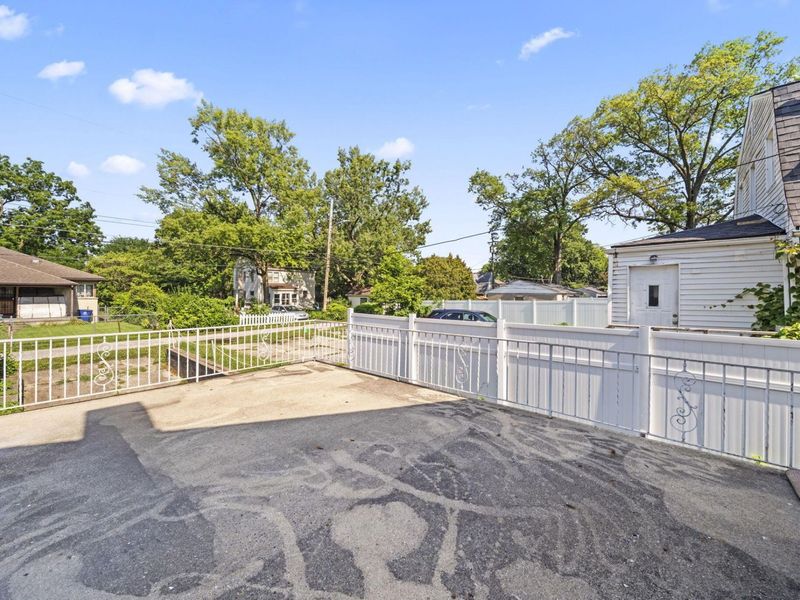2823 Oaklawn Street , Columbus, OH 43224 Photo 64