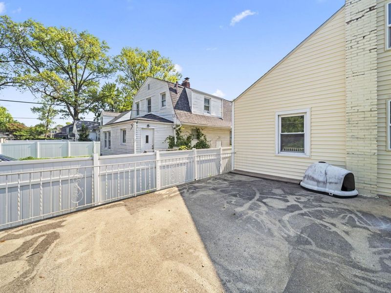 2823 Oaklawn Street , Columbus, OH 43224 Photo 65