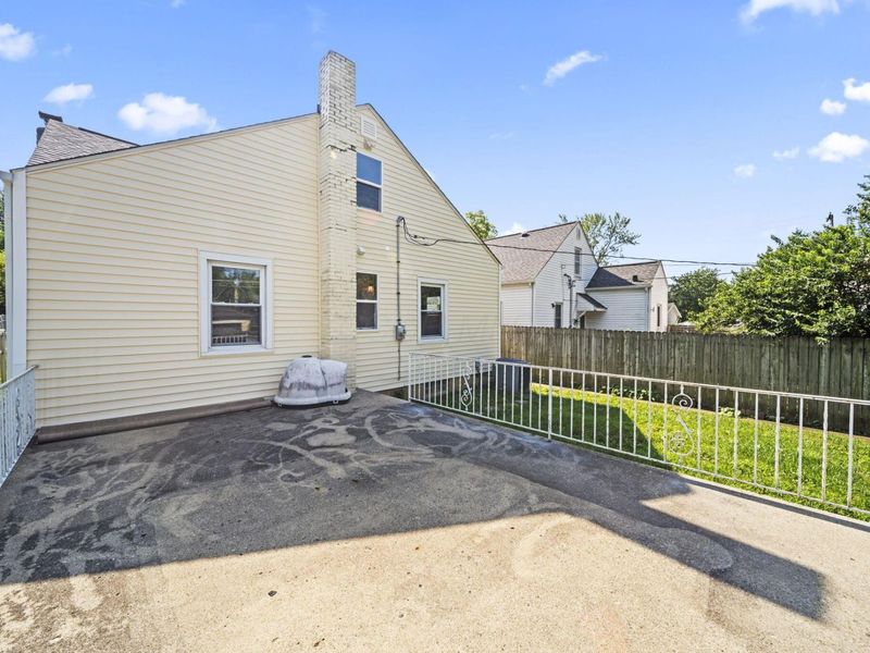 2823 Oaklawn Street , Columbus, OH 43224 Photo 66
