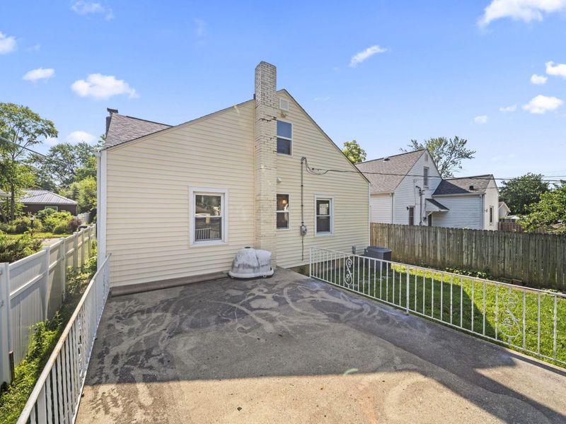 2823 Oaklawn Street , Columbus, OH 43224 Photo 68