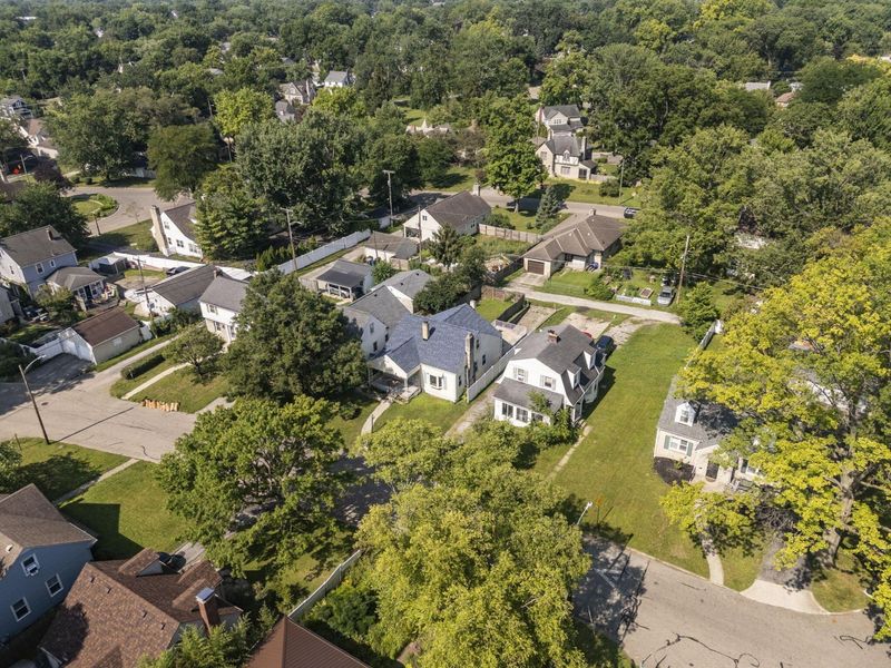 2823 Oaklawn Street , Columbus, OH 43224 Photo 72