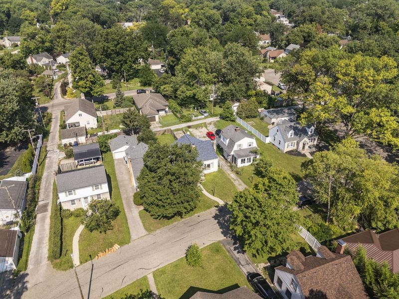 2823 Oaklawn Street , Columbus, OH 43224 Photo 74