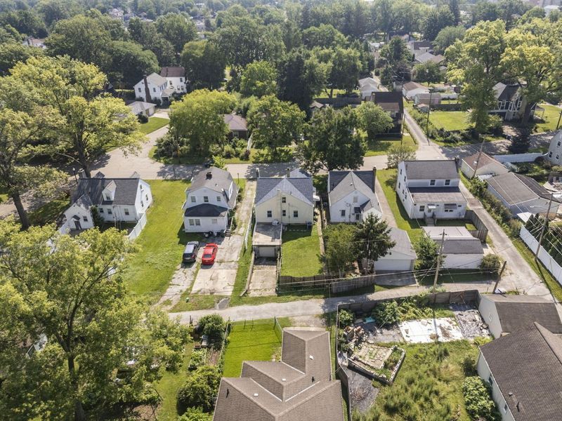 2823 Oaklawn Street , Columbus, OH 43224 Photo 77