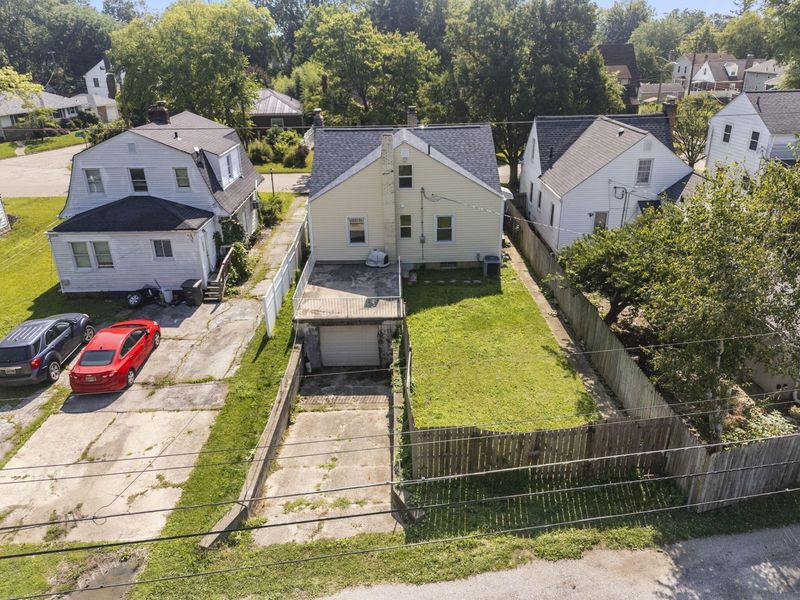 2823 Oaklawn Street , Columbus, OH 43224 Photo 80