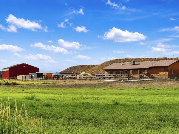12520 Pendleton Lane, Delta, CO 81416