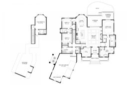 Lot 63 Preservation Circle  photo 4