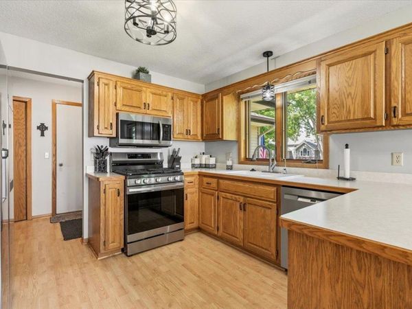 1309 Fremont Court, Burnsville, MN 55306