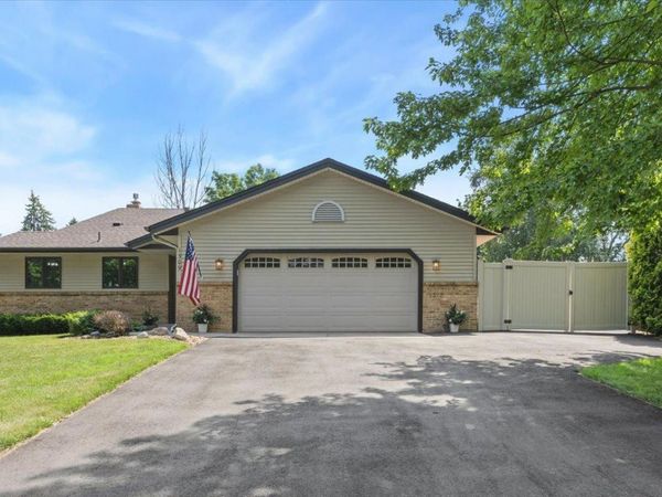 1309 Fremont Court, Burnsville, MN 55306