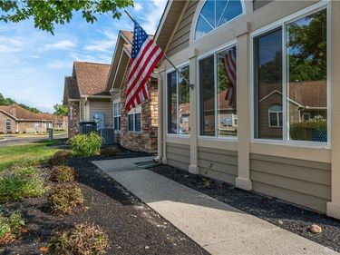 2421 Patrick Boulevard, Beavercreek, OH 45431