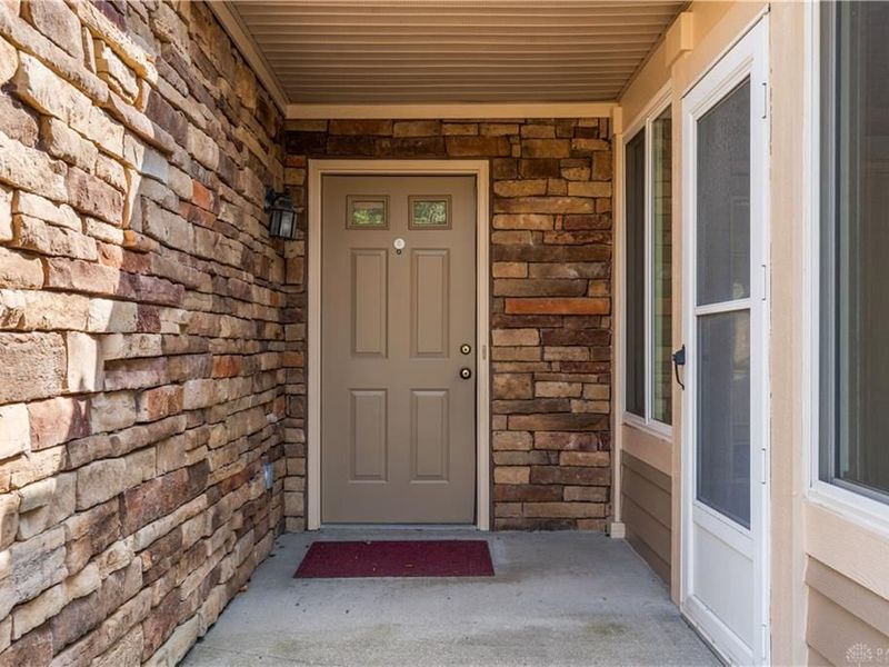 2421 Patrick Boulevard, Beavercreek, OH 45431 Photo 11