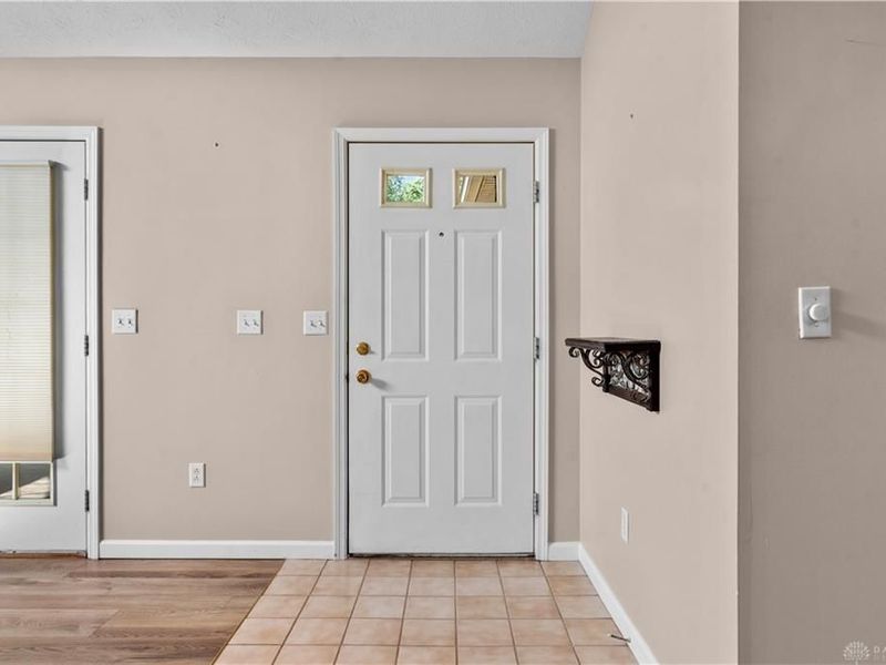 2421 Patrick Boulevard, Beavercreek, OH 45431 Photo 12