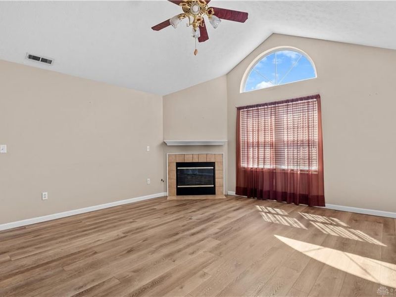 2421 Patrick Boulevard, Beavercreek, OH 45431 Photo 13