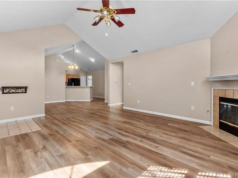 2421 Patrick Boulevard, Beavercreek, OH 45431 Photo 14