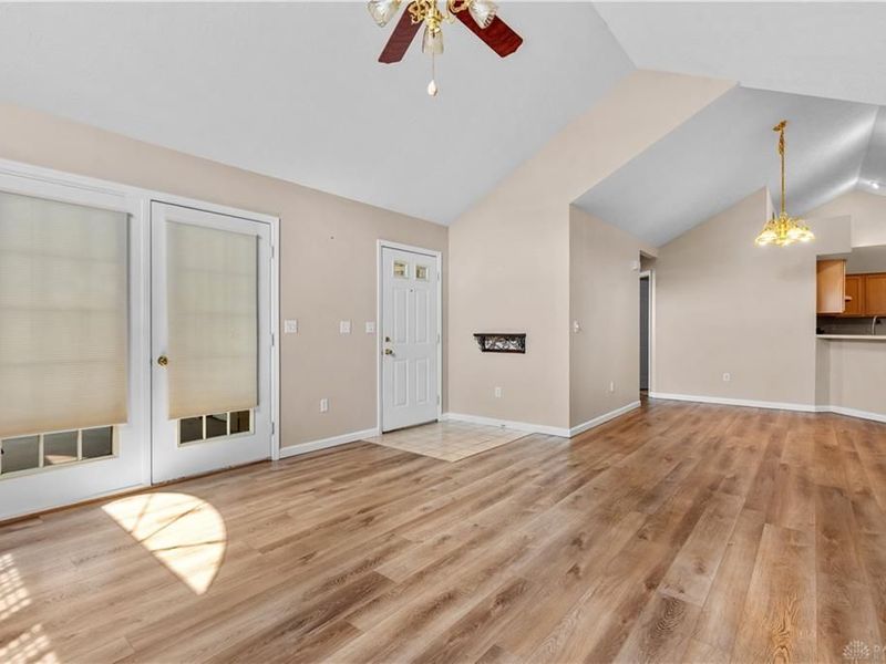 2421 Patrick Boulevard, Beavercreek, OH 45431 Photo 15