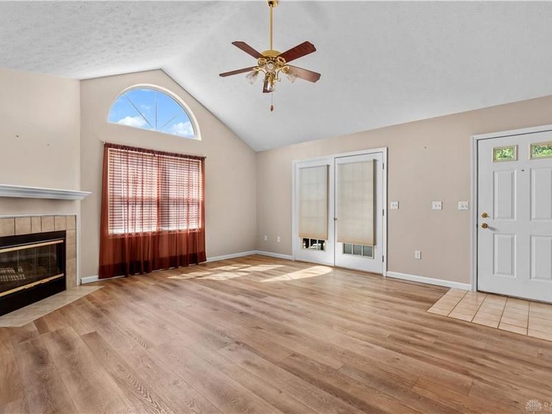 2421 Patrick Boulevard, Beavercreek, OH 45431 Photo 16