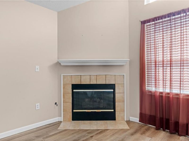 2421 Patrick Boulevard, Beavercreek, OH 45431 Photo 17