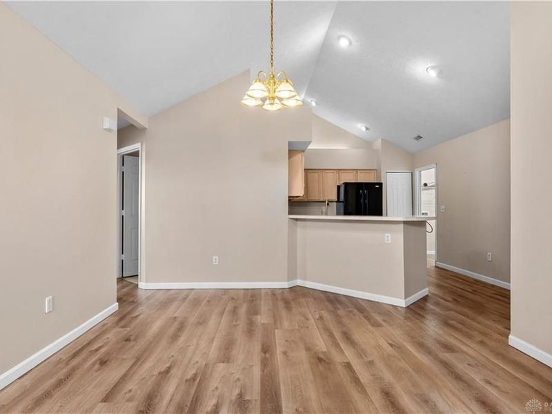 2421 Patrick Boulevard, Beavercreek, OH 45431 Photo 18