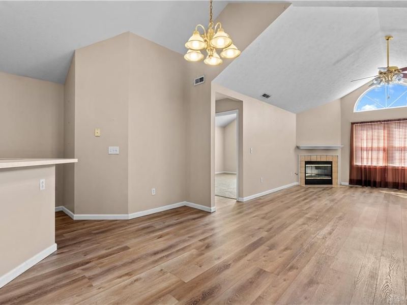 2421 Patrick Boulevard, Beavercreek, OH 45431 Photo 19