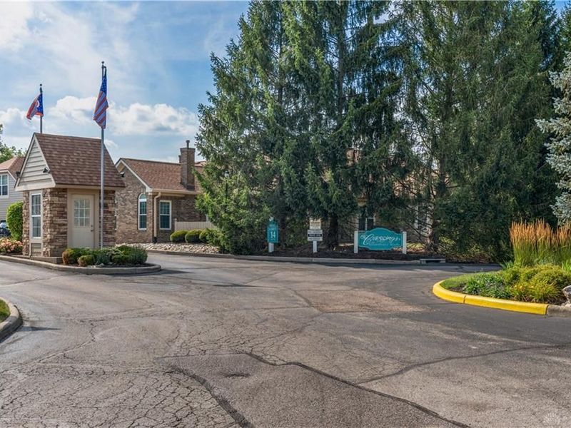 2421 Patrick Boulevard, Beavercreek, OH 45431 Photo 2