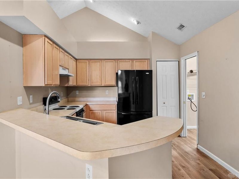 2421 Patrick Boulevard, Beavercreek, OH 45431 Photo 20