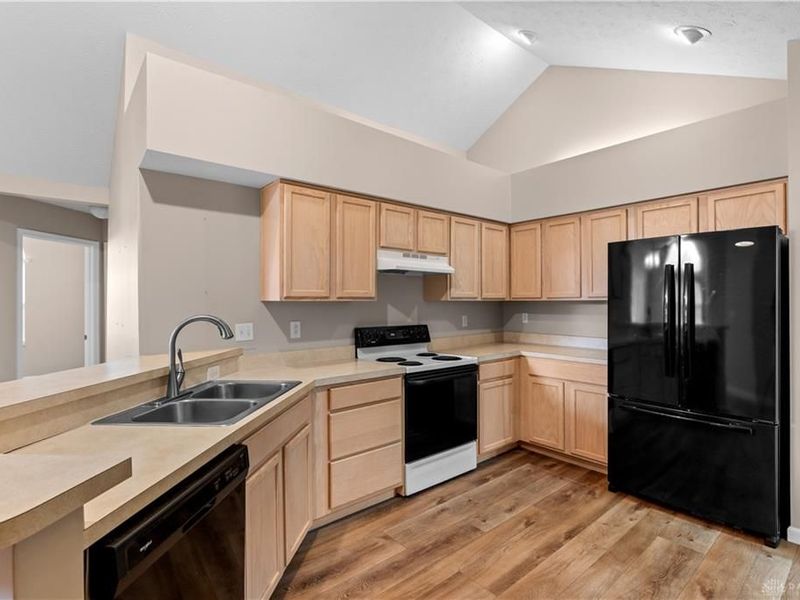 2421 Patrick Boulevard, Beavercreek, OH 45431 Photo 21