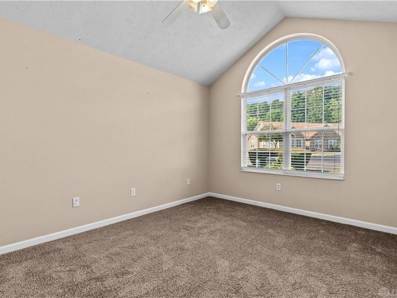 2421 Patrick Boulevard, Beavercreek, OH 45431 Photo 24