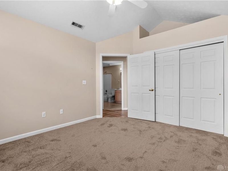 2421 Patrick Boulevard, Beavercreek, OH 45431 Photo 25