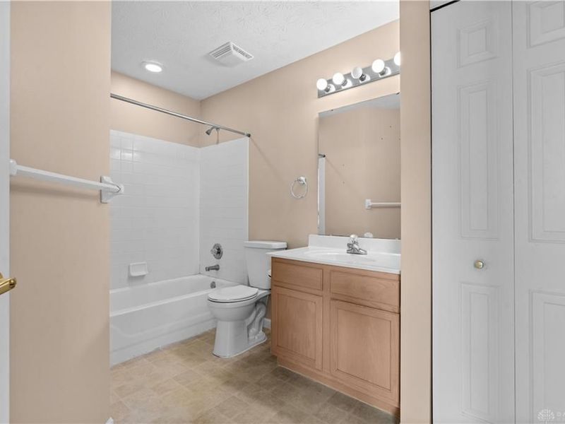2421 Patrick Boulevard, Beavercreek, OH 45431 Photo 26