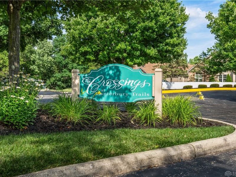 2421 Patrick Boulevard, Beavercreek, OH 45431 Photo 3