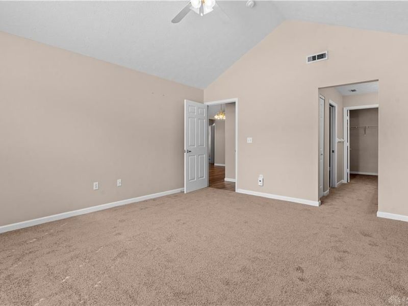 2421 Patrick Boulevard, Beavercreek, OH 45431 Photo 30