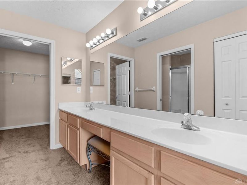 2421 Patrick Boulevard, Beavercreek, OH 45431 Photo 31