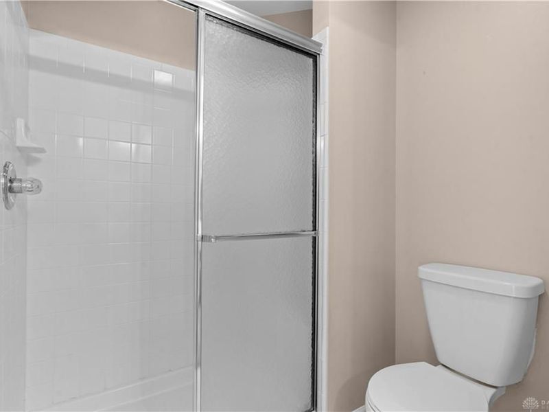 2421 Patrick Boulevard, Beavercreek, OH 45431 Photo 32