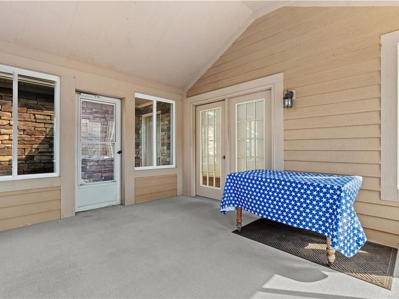 2421 Patrick Boulevard, Beavercreek, OH 45431 Photo 34