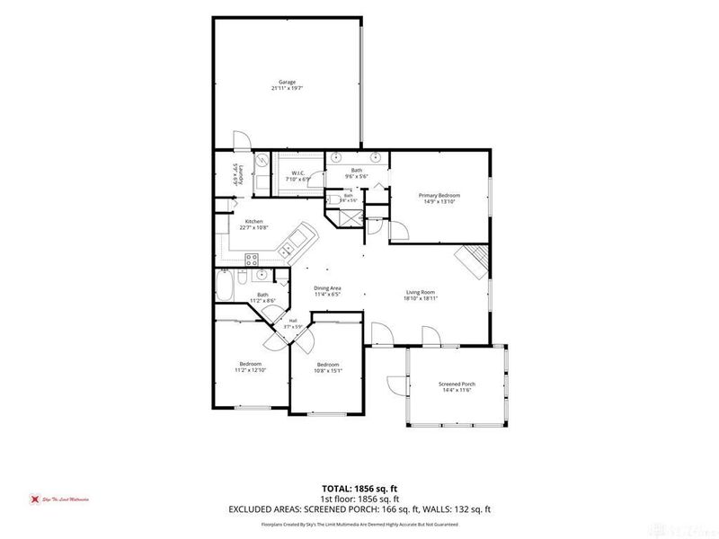 2421 Patrick Boulevard, Beavercreek, OH 45431 Photo 36