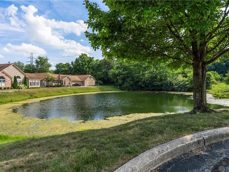 2421 Patrick Boulevard, Beavercreek, OH 45431 Photo 4