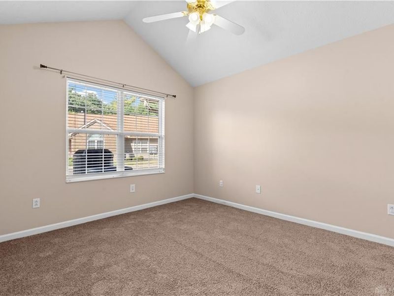 2421 Patrick Boulevard, Beavercreek, OH 45431 Photo 40