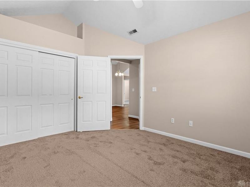 2421 Patrick Boulevard, Beavercreek, OH 45431 Photo 41