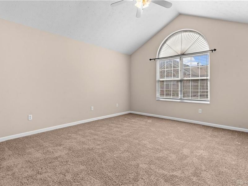 2421 Patrick Boulevard, Beavercreek, OH 45431 Photo 42