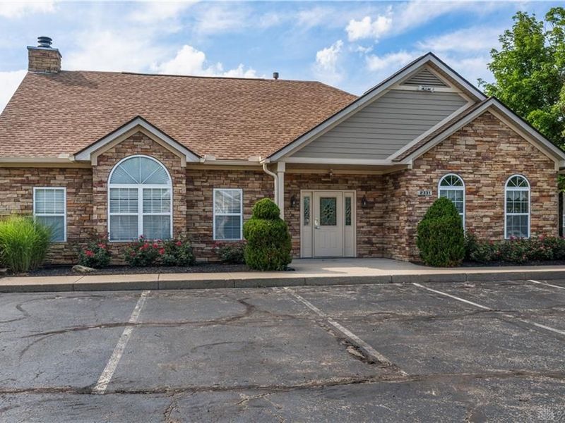 2421 Patrick Boulevard, Beavercreek, OH 45431 Photo 5