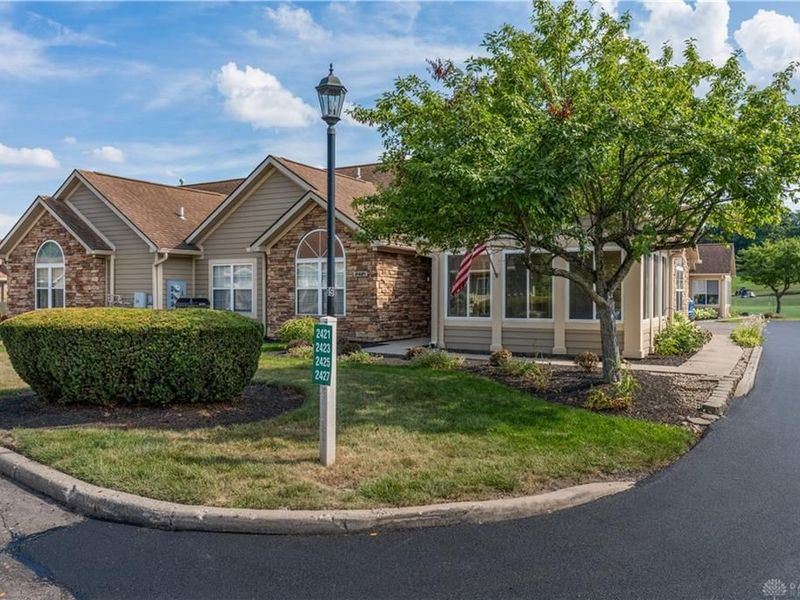 2421 Patrick Boulevard, Beavercreek, OH 45431 Photo 7