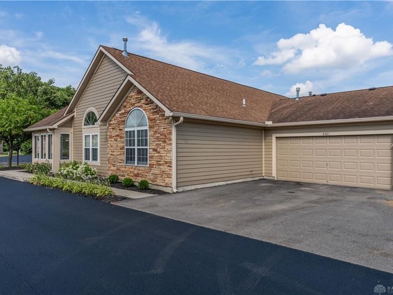 2421 Patrick Boulevard, Beavercreek, OH 45431 Photo 9