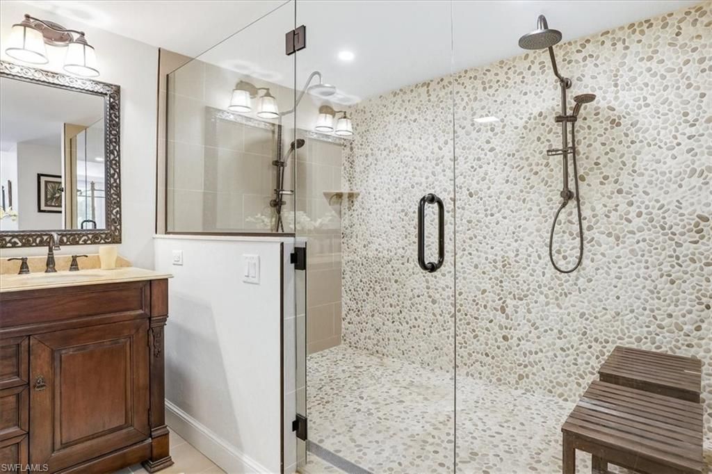 4031 Gulf Shore Blvd N, Unit 25, Naples, FL 34103 Photo