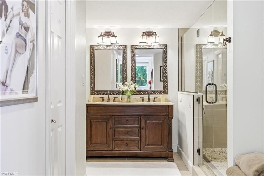 4031 Gulf Shore Blvd N, Unit 25, Naples, FL 34103 Photo
