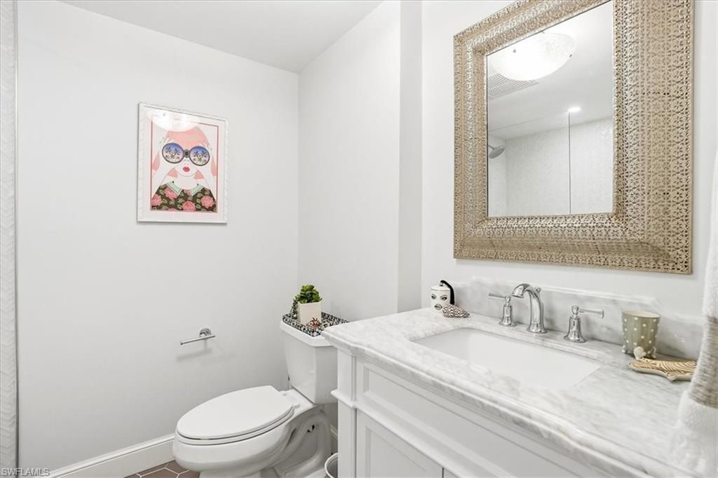 4031 Gulf Shore Blvd N, Unit 25, Naples, FL 34103 Photo