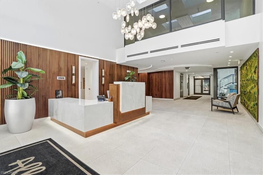 4031 Gulf Shore Blvd N, Unit 25, Naples, FL 34103 Photo