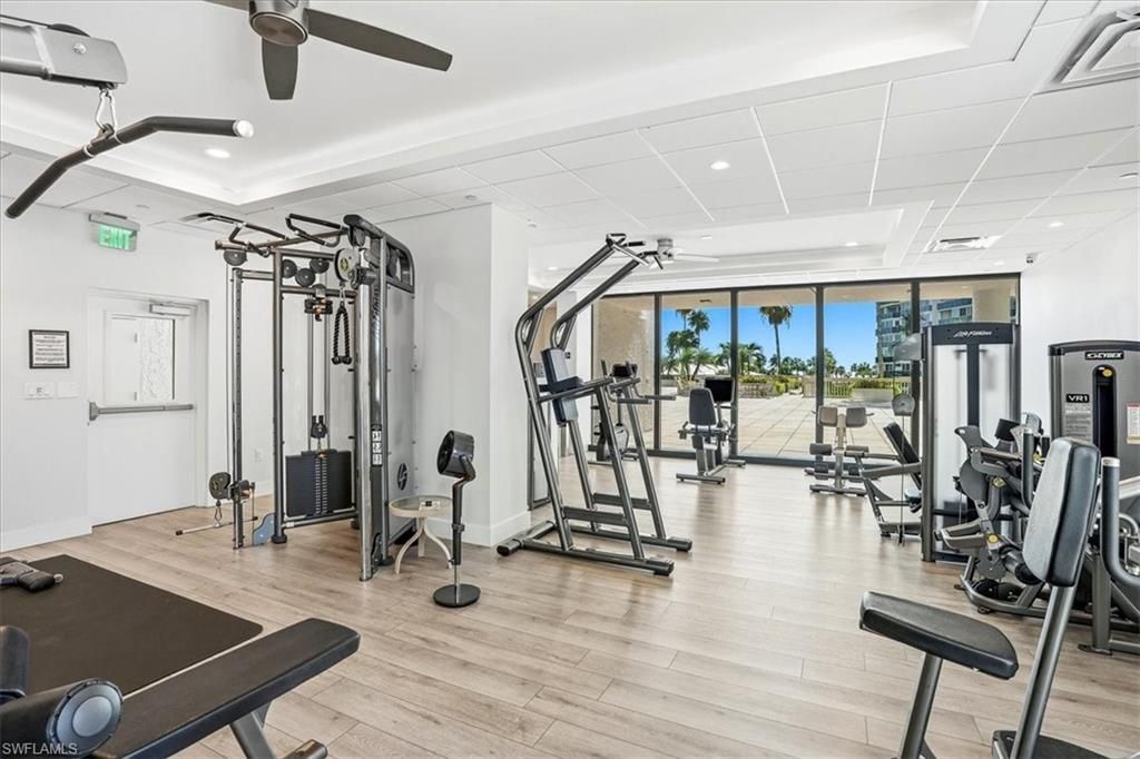 4031 Gulf Shore Blvd N, Unit 25, Naples, FL 34103 Photo