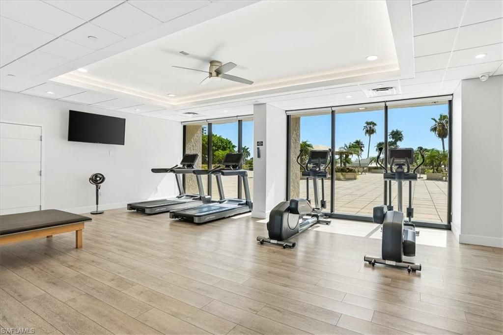 4031 Gulf Shore Blvd N, Unit 25, Naples, FL 34103 Photo