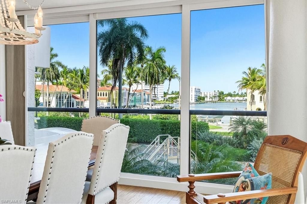4031 Gulf Shore Blvd N, Unit 25, Naples, FL 34103 Photo