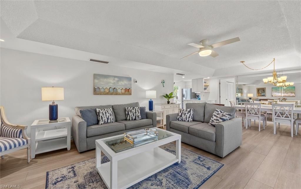 195 Peppermint Ln, Unit 2, Naples, FL 34112 Photo