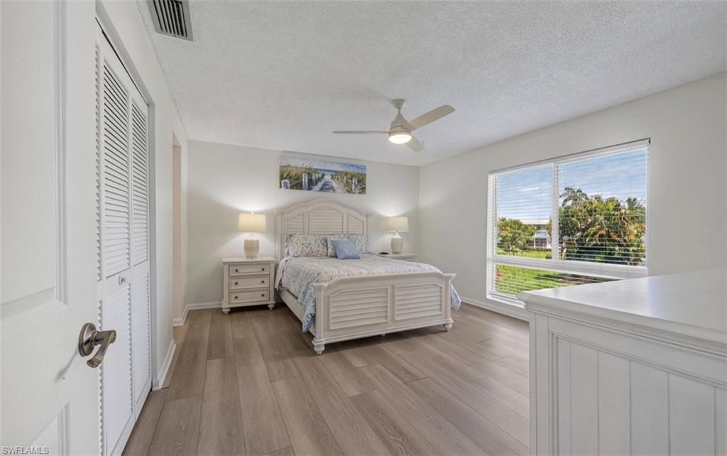 195 Peppermint Ln, Unit 2, Naples, FL 34112 Photo